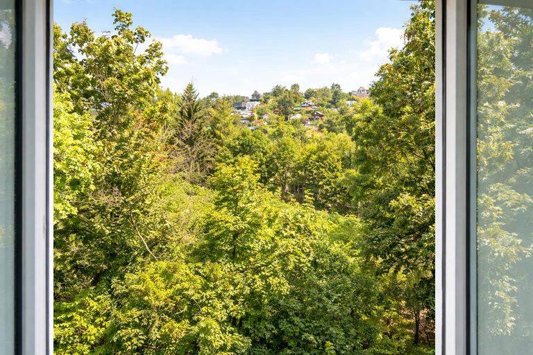 8886ced6-ca32-42cd-b7ca-819b03ea453b