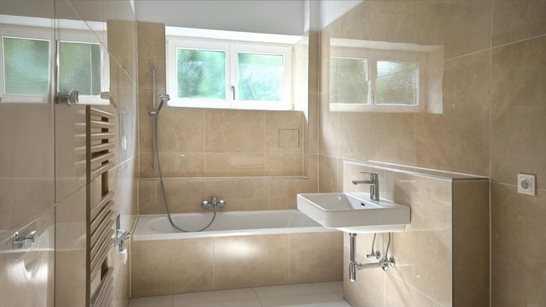 Fotos Strehlgasse 30-33