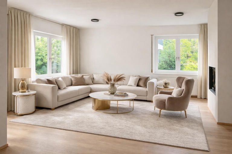 b89549df-ad3f-4f76-881c-0ad2e006ac1a/titel