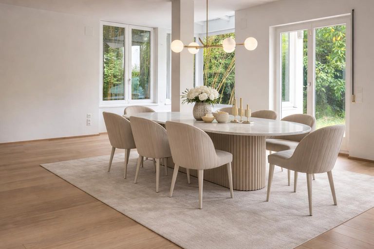 22569be8-7df9-4bde-b26c-5df17eb24a02