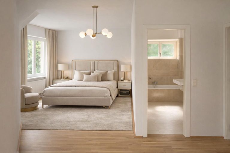 3d6ed88a-f7ef-4441-a5d8-899cdd825510