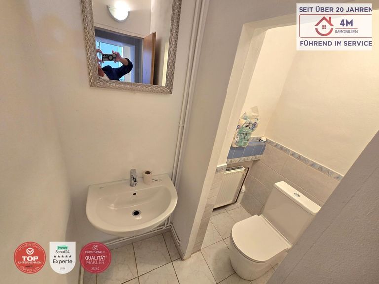 Photo_1746894235284_resized