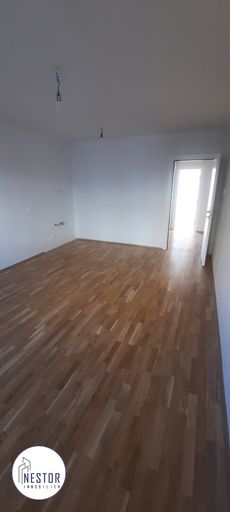 Wohnung - NESTOR Immobilien