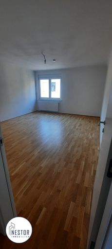 Wohnung - NESTOR Immobilien