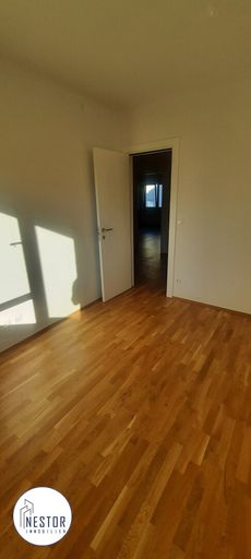 Wohnung - NESTOR Immobilien