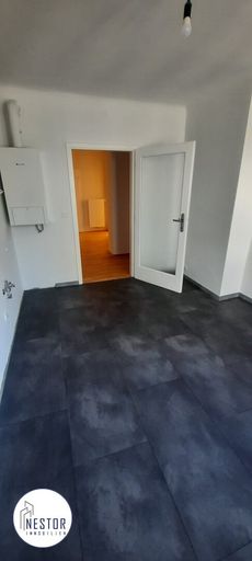 Wohnung - NESTOR Immobilien