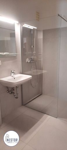 Wohnung - NESTOR Immobilien