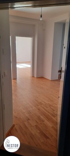 Wohnung - NESTOR Immobilien