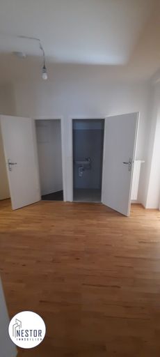 Wohnung - NESTOR Immobilien