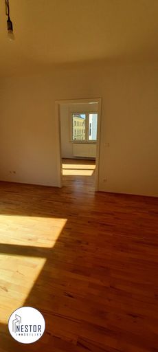 Wohnung - NESTOR Immobilien