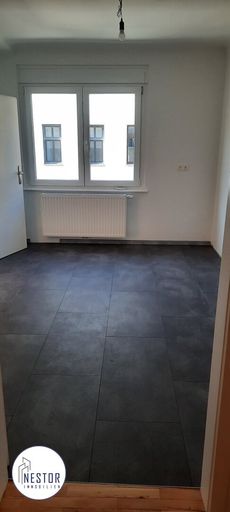 Wohnung - NESTOR Immobilien