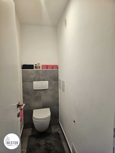 Wohnung - NESTOR Immobilien