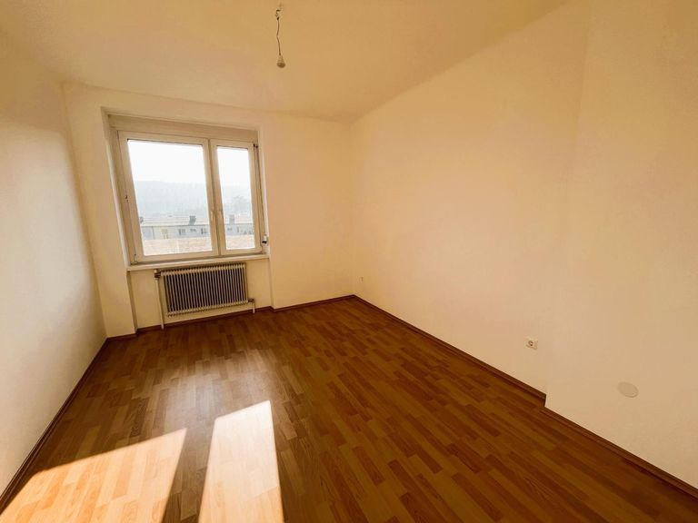 Zimmer 2