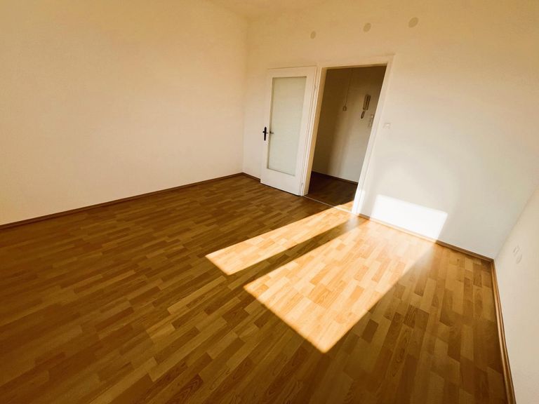 Zimmer 2
