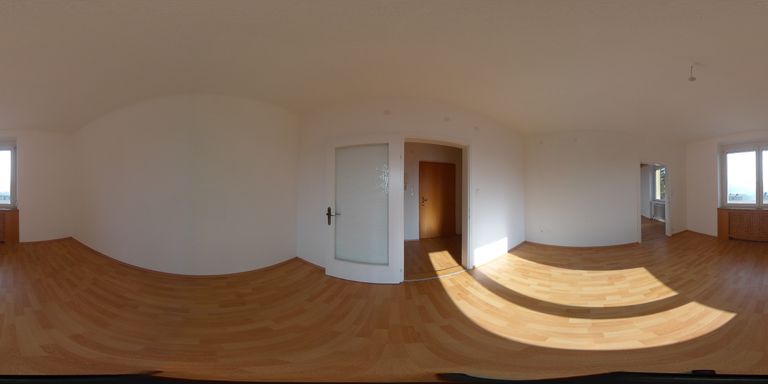 Zimmer 1