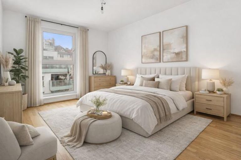 Visualisierung (KI-generiert)