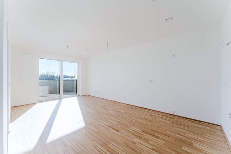 Wohzimmer
