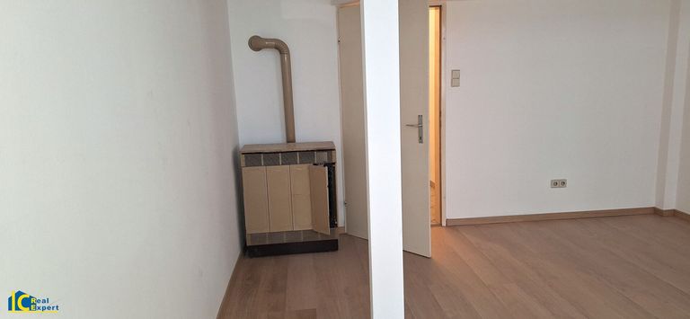 Nette 1 Zimmer Wohnung