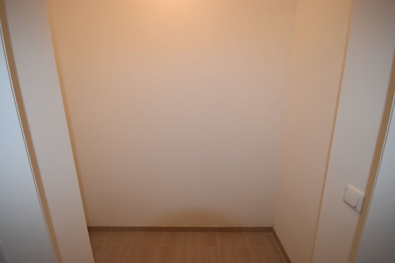 Ansicht - Attraktive 3-Zimmer-Wohnung mit separater Küche Kauf 17. Bezirk Wien