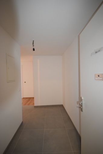 Ansicht - Gemütliche und helle 2-Zimmer-Wohnung mit Loggia Kauf 17. Bezirk Wien