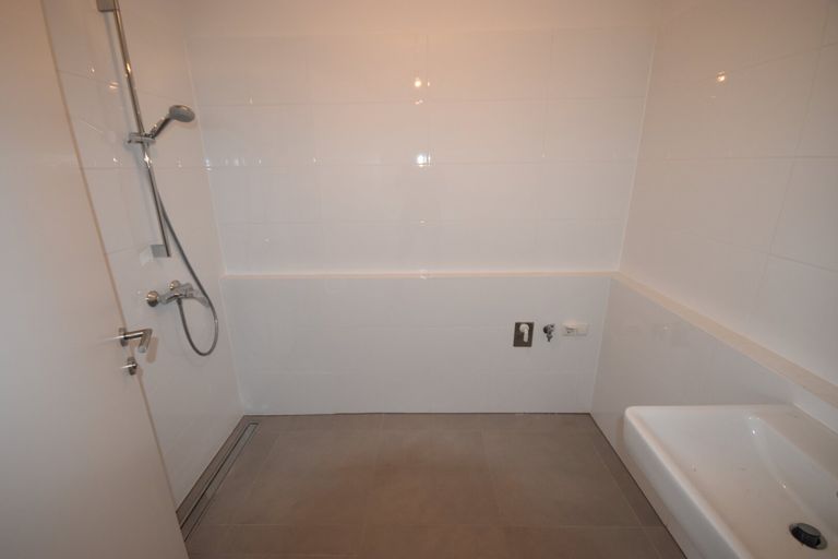 Ansicht - Helle Zwei-Zimmer-Wohnung mit Terrasse und Loggia Kauf 17. Bezirk Wien