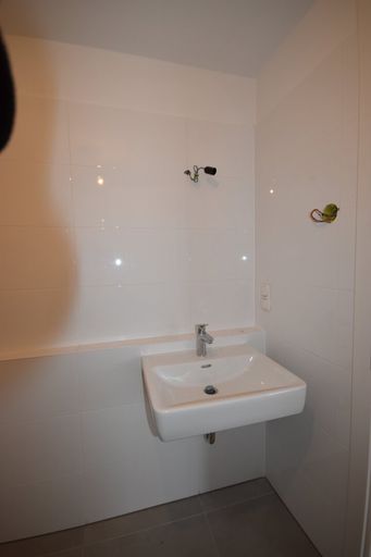 Ansicht - Helle Zwei-Zimmer-Wohnung mit Terrasse und Loggia Kauf 17. Bezirk Wien