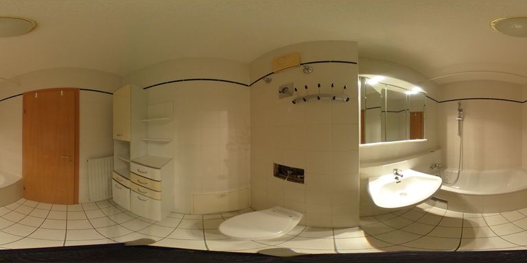 360° Fotos