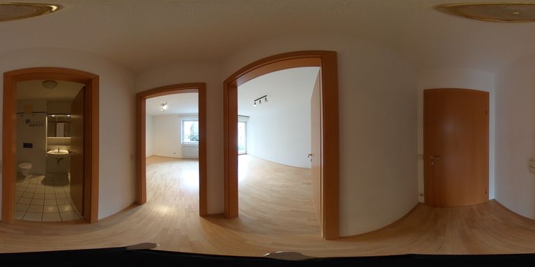 360° Fotos