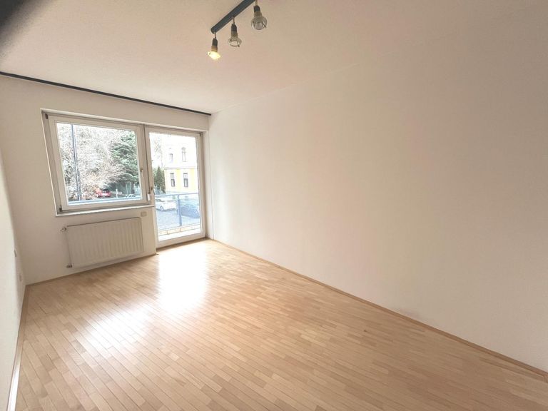 Zimmer