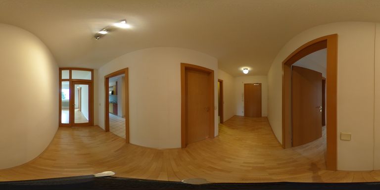 360° Fotos