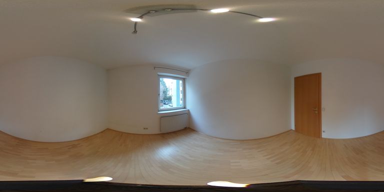 360° Fotos