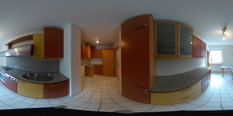 360° Fotos