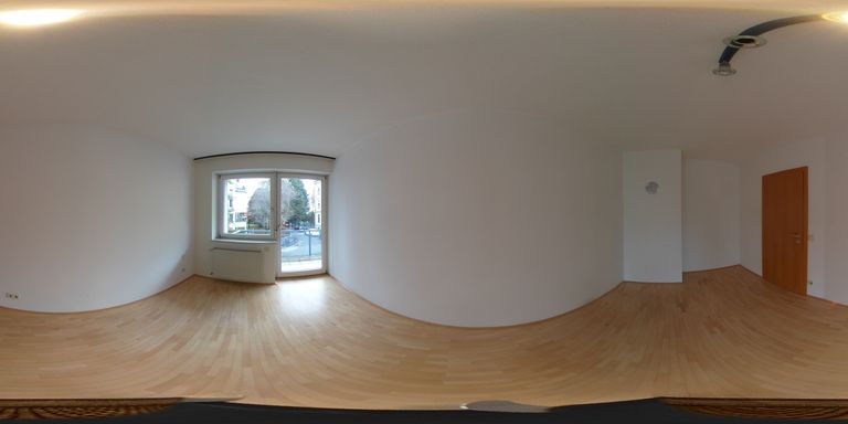360° Fotos