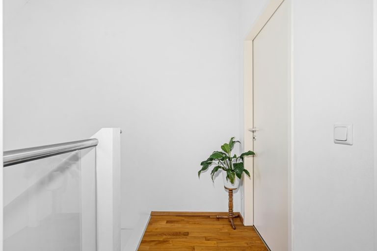 MTW 1010 Wien