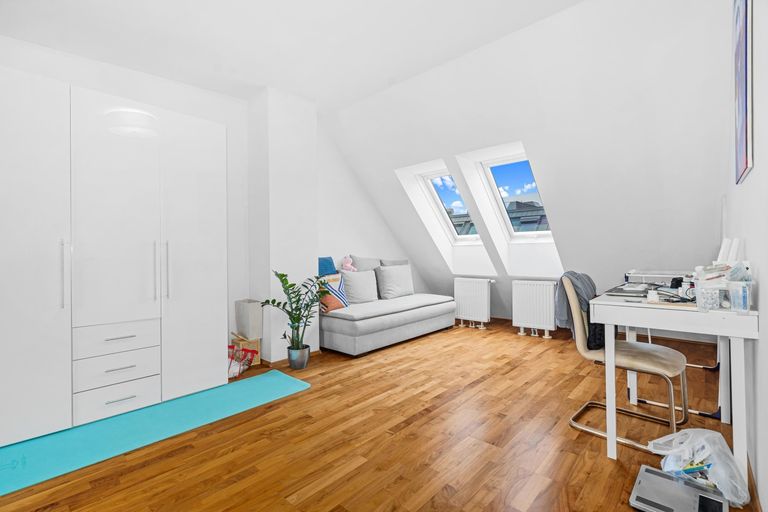 MTW 1010 Wien