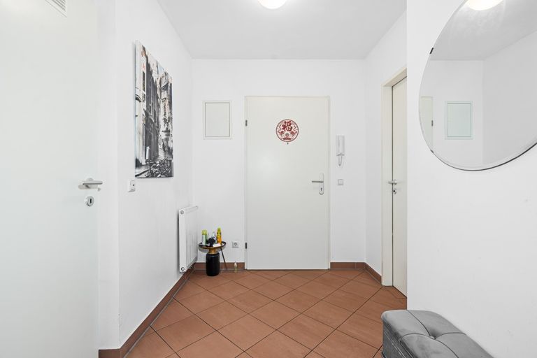 MTW 1010 Wien