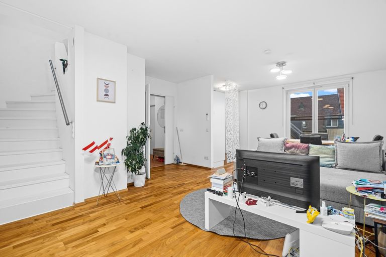 MTW 1010 Wien