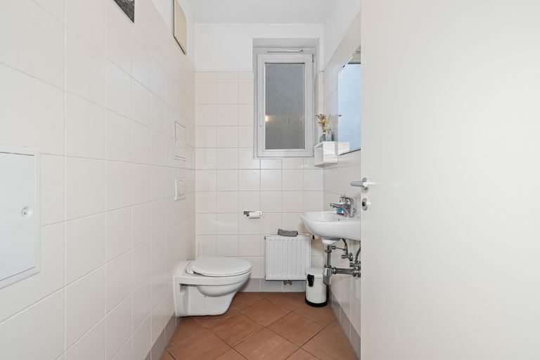 MTW 1010 Wien