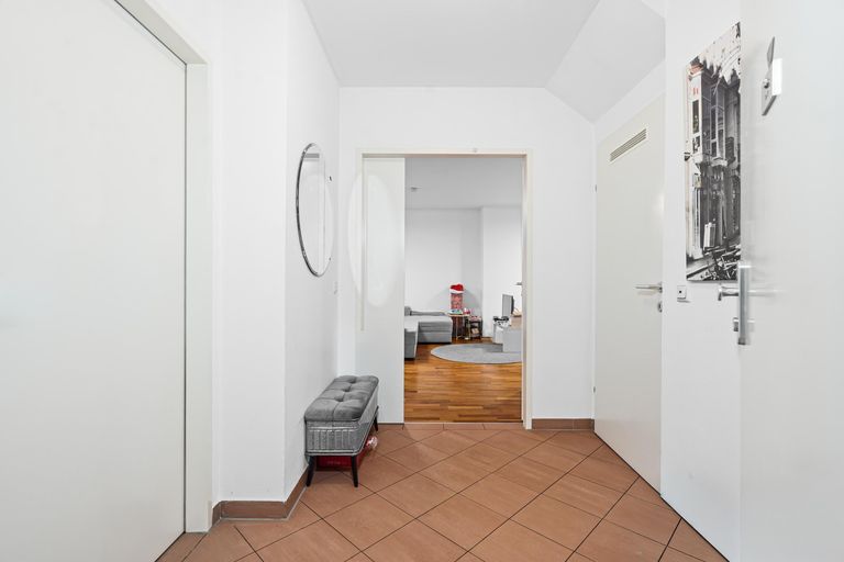 MTW 1010 Wien