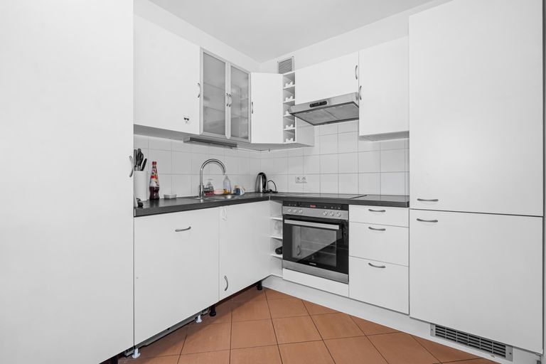 MTW 1010 Wien