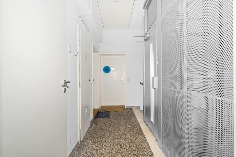 MTW 1010 Wien