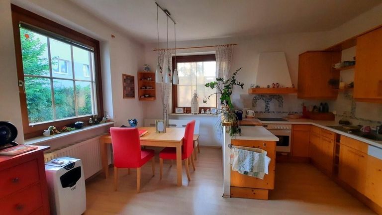 EFH_3252 Petzenkirchen