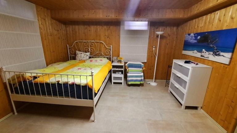 EFH_3252 Petzenkirchen