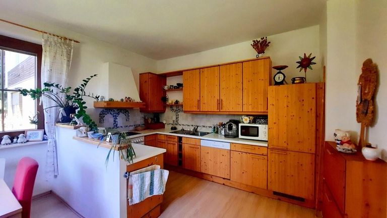 EFH_3252 Petzenkirchen