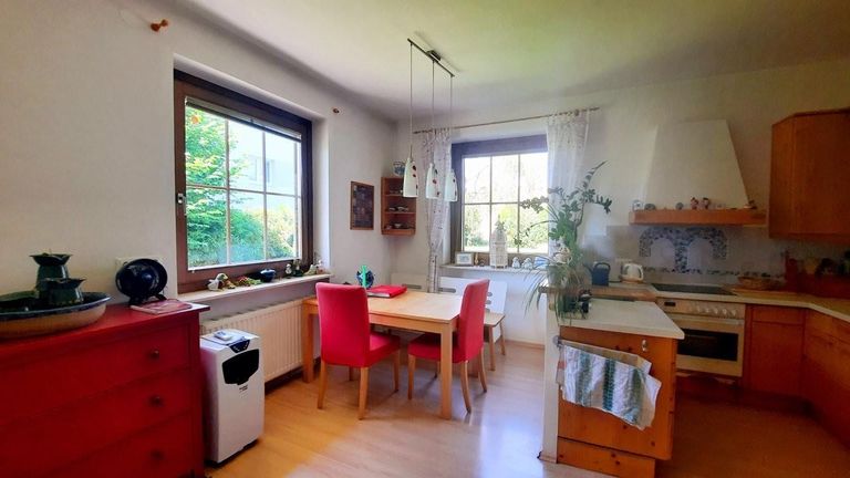 EFH_3252 Petzenkirchen