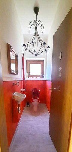 EFH_3252 Petzenkirchen