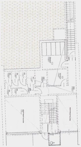 Klosterneuburg Nebenräume+Garage