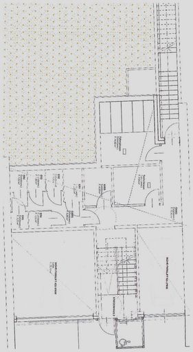 Klosterneuburg Nebenräume+Garage