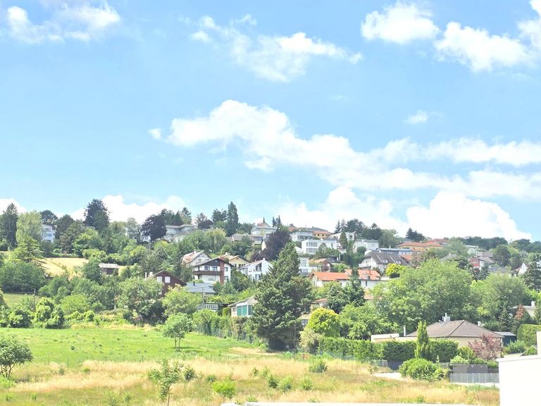 Albrechtstrasse E
