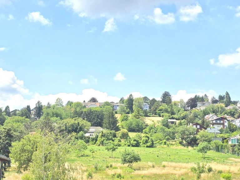 Albrechtstrasse D